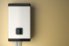 Mablethorpe electric boiler companies