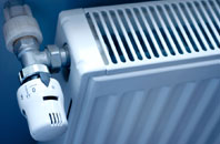 free Mablethorpe heating quotes