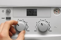 free Mablethorpe boiler maintenance quotes